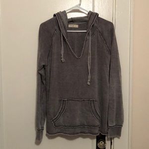 Ocean Drive Sweatshirt from Marshall’s